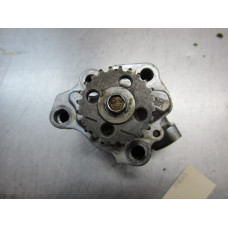 04C113 Engine Oil Pump From 2005 MAZDA 3  2.3 L31014100